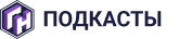 Логотип "Голос Науки"